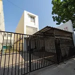 Koolkost Near Mercu Buana University